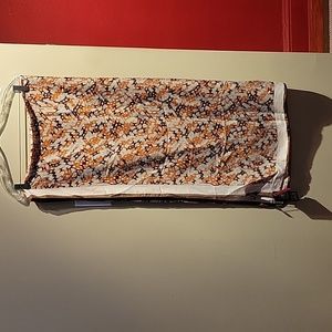 Elegant Sliky Oversized Scarf